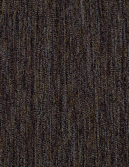 Ткань Prestigious Textiles Magma 3838/547