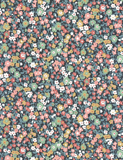 Обои Casadeco Flower Market FLOM89216424