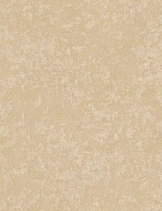 Обои AdaWall Alfa 3715-4