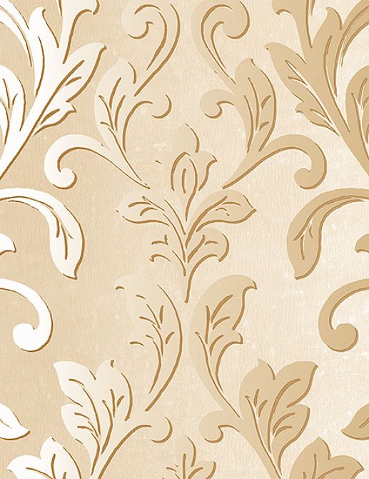 Обои Aura Texture Style TX34842
