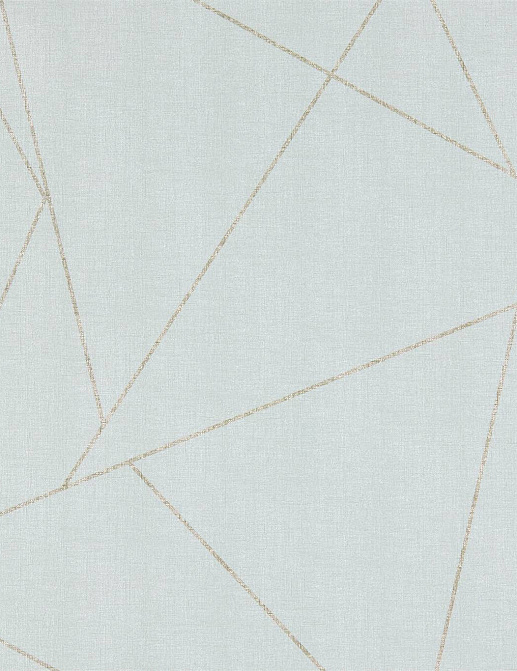 Обои Harlequin Textured Walls 112076