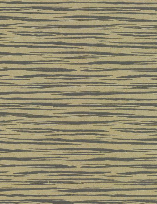 Обои York Organic Cork Textures LT3684