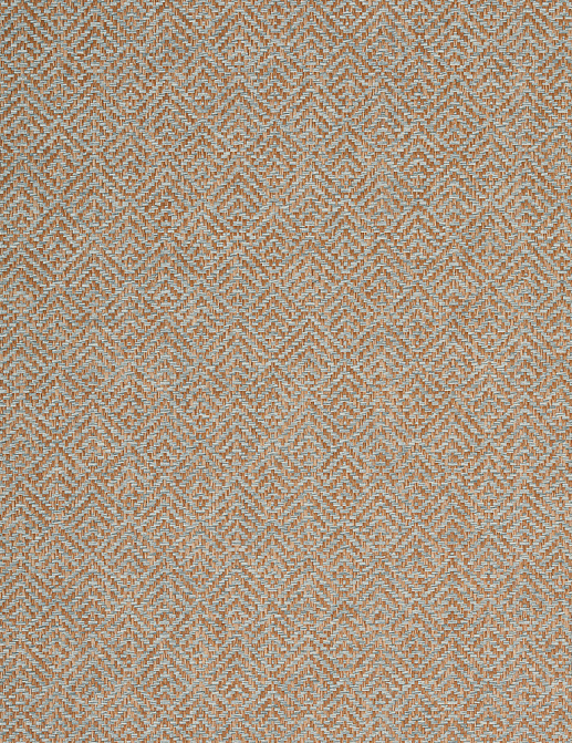 Обои Thibaut Grasscloth Resource 4 T72851