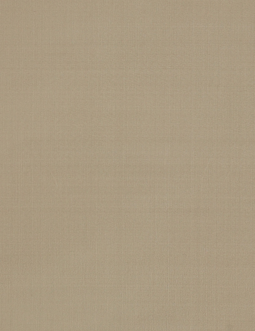 Ткань Colefax and Fowler Genova F4137/28