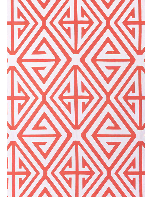 Ткань Thibaut Bridgehampton W724306