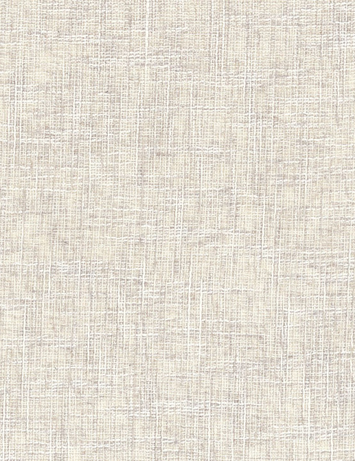 Ткань Casamance Porte Des Lilas 32670235