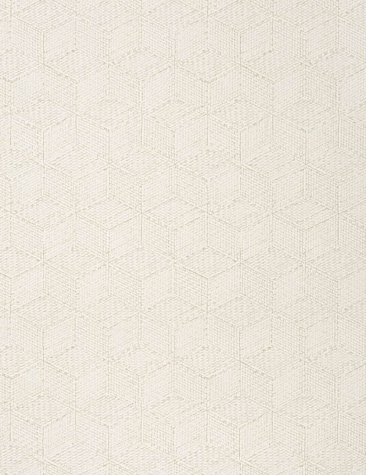 Обои Thibaut Modern Resource 2 T10416