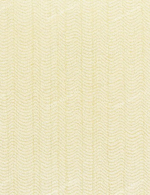 Обои Arte Anthology 24158
