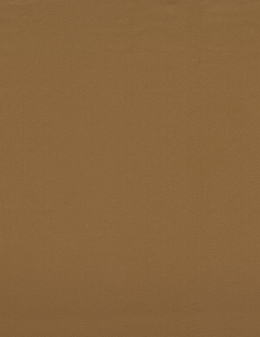 Ткань Casamance Brooks 2 49611213