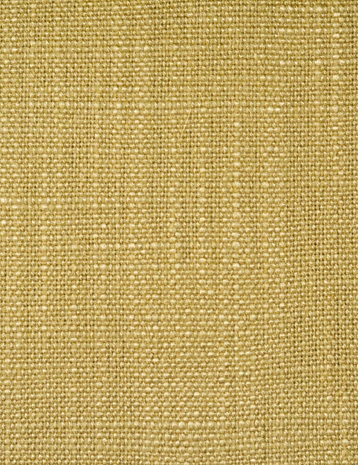 Ткань Degrape Linolino Linolino/2808
