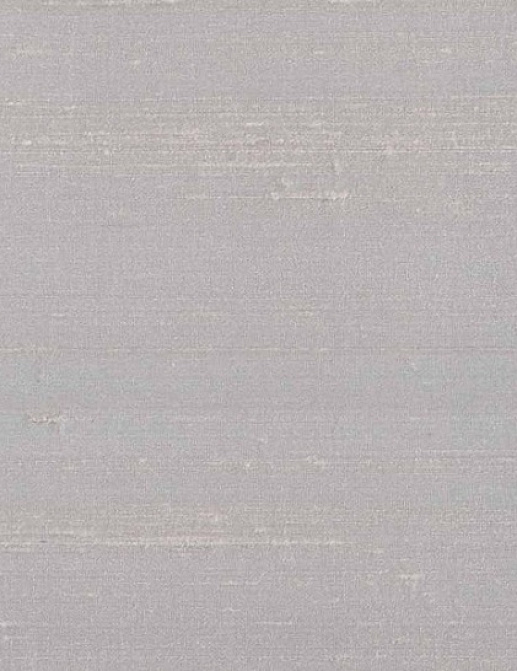 Обои Armani Casa Precious Fibers GA19071