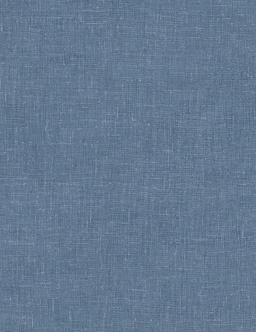 Обои Sirpi AltaGamma Textures 24954