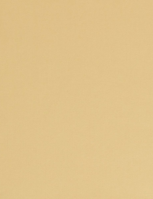 Ткань Abraham Moon Satin U7054/X2036
