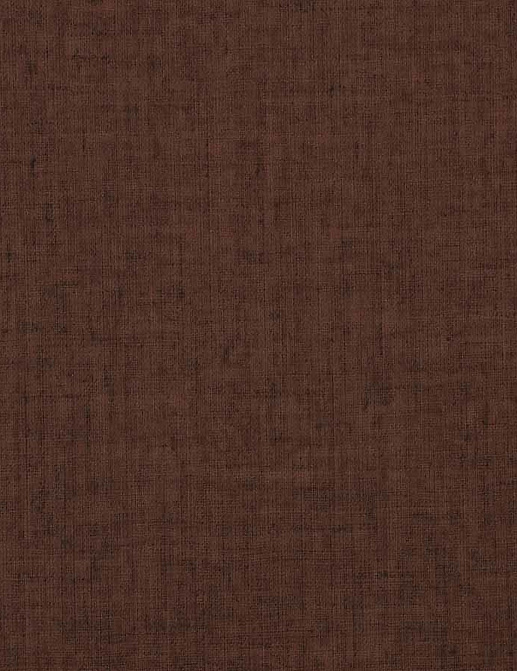 Обои Phillip Jeffries Contract Vinyl 4599