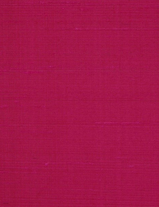 Обои Jim Thompson Shantung Silk JT021046020