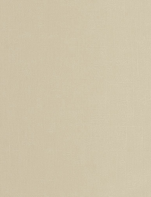 Обои Casadeco So Color 6 SOCO200961299