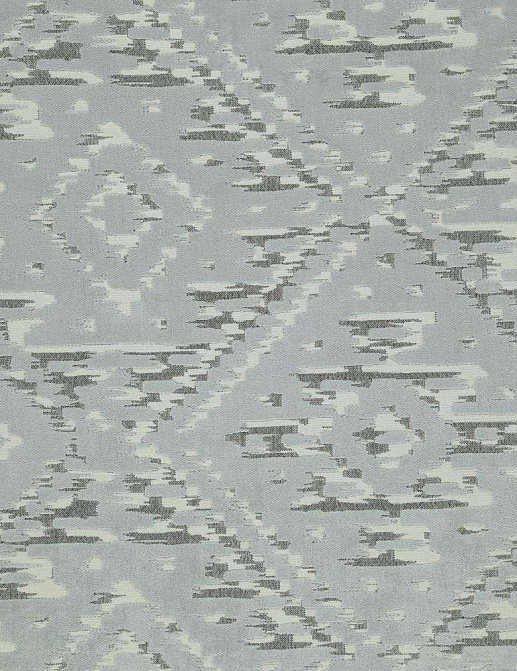 Ткань Galleria Arben Acapulco Vallarta/10/Silver