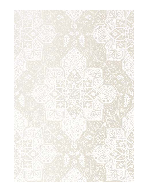 Обои Thibaut Caravan T64166