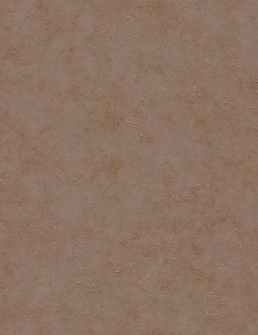 Обои Caselio Beton 101492010