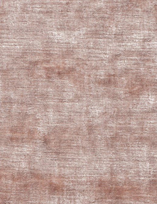 Ткань Mokum Bespoke Bespoke/Blush
