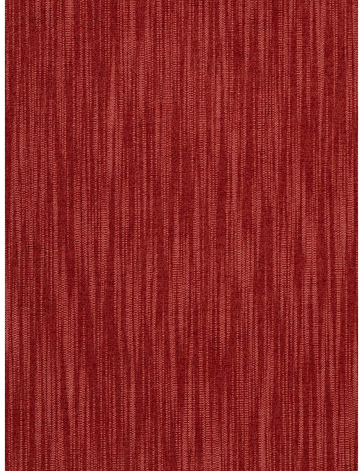 Ткань Fabricut Solids By Color Berry Almeta/Berry
