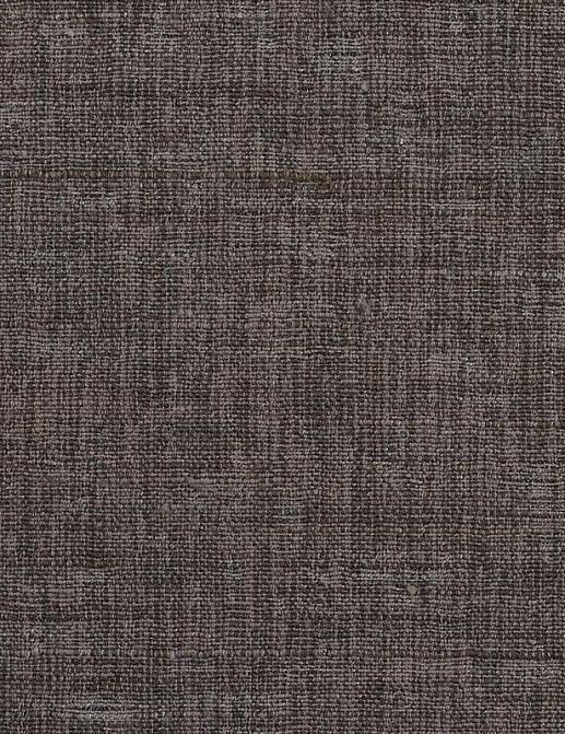 Ткань Casamance Essentiel 30310724
