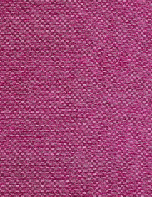 Ткань Manuel Canovas Pontac 04999/19