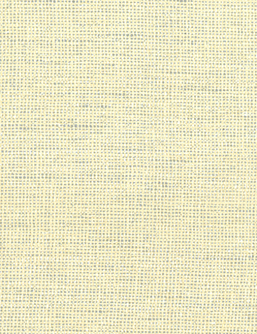 Обои Arte Arctic Shades 67053
