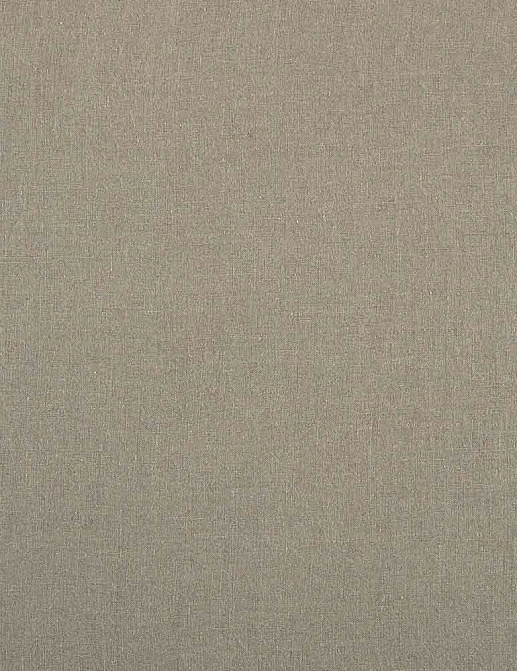 Ткань Casamance Cote Lin Les Naturels A34270358