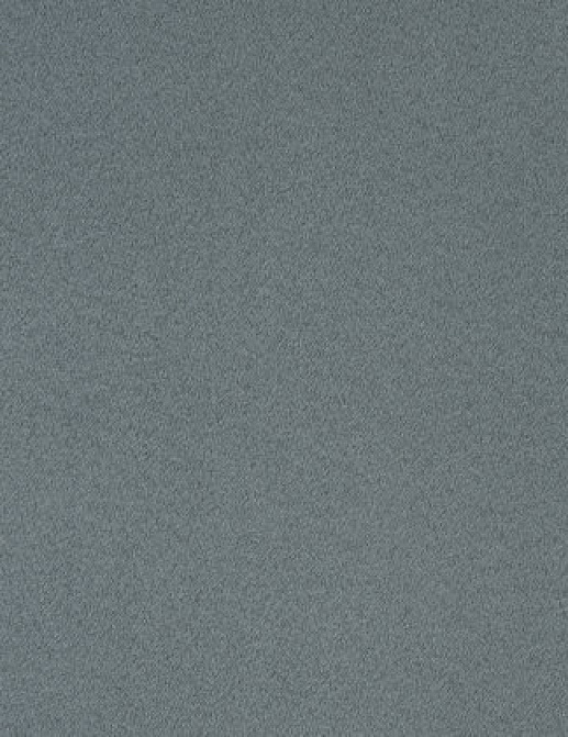 Ткань Designers Guild Santiago F1650/31