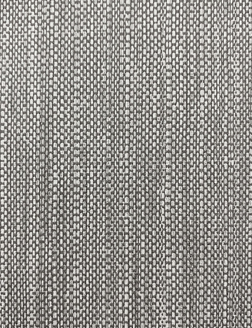 Обои Innovations Collection 3 MKS-006