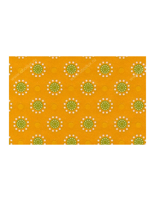 Обои Eijffinger Petits Fours 397020
