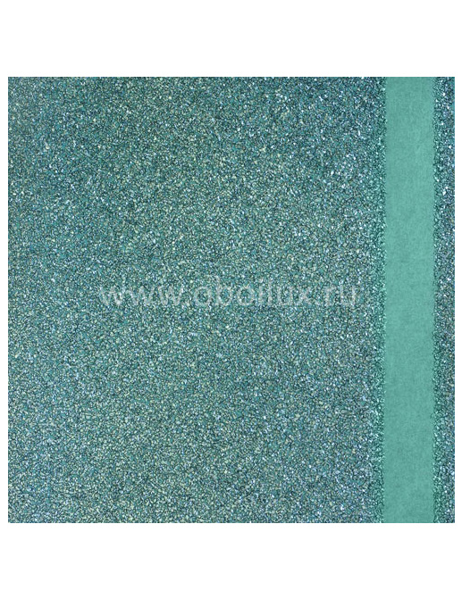 Обои Marburg Ulf Moritz Scala 74891