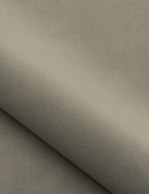Ткань Nobilis Velours Dora 10914.24