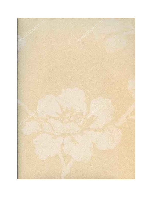 Обои Fresco Savoy 57-51935