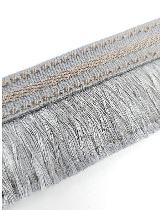 Бахрома Lumar ArtSpace 962C-1523