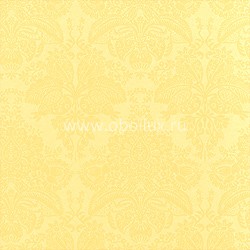 Обои Thibaut Damask Resource II T1784