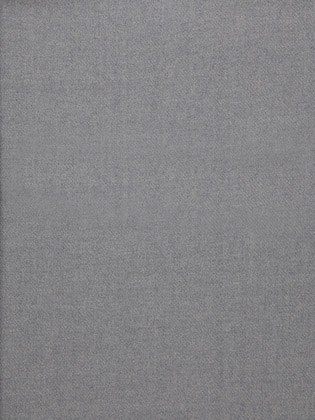 Ткань Holland & Sherry Heavy Melange Wool Flannel DE12949
