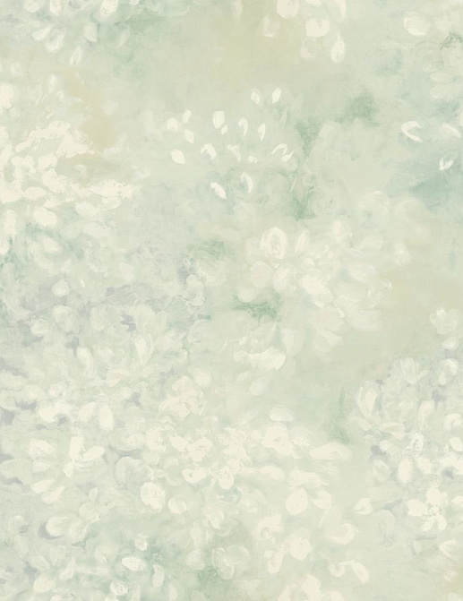 Обои Aquarelle Brushstrokes BR1992