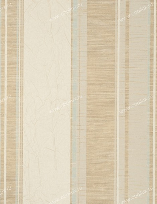 Обои Prospero Italian Damask AU70202