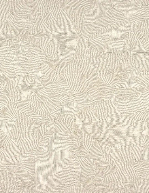 Ткань Casamance Moana 40610134