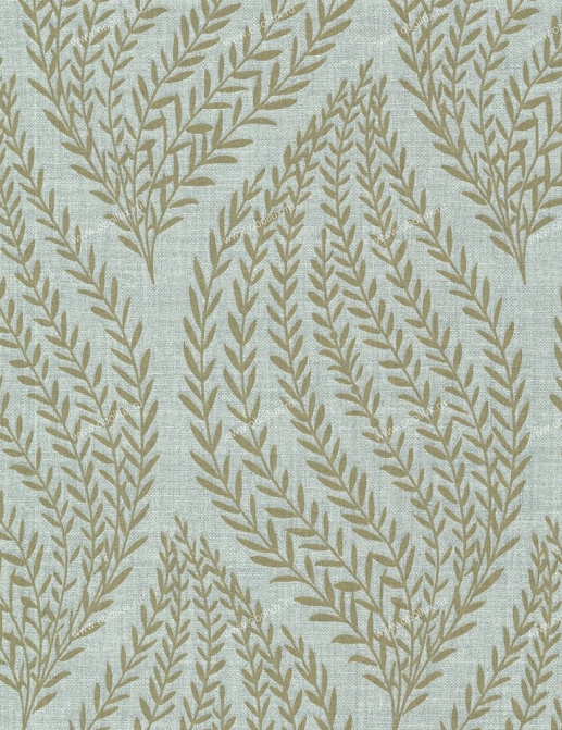 Обои Prospero Naturale 671-68546