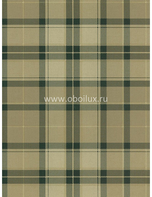 Обои Blue Mountain Black BC1581867