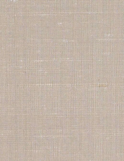 Обои Vescom Textile Wallcovering 04 2004-17