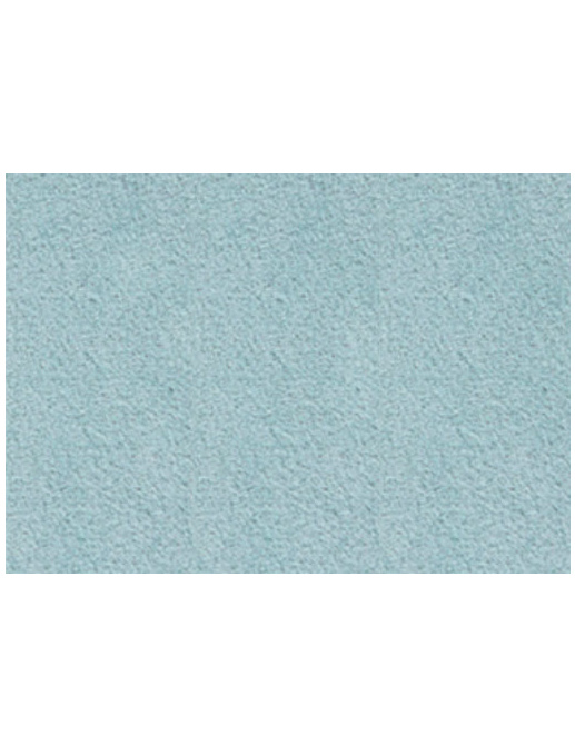 Ткань Alcantara Shape A219