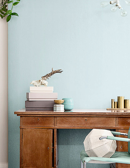 Обои Eco Mix Metallic 4663