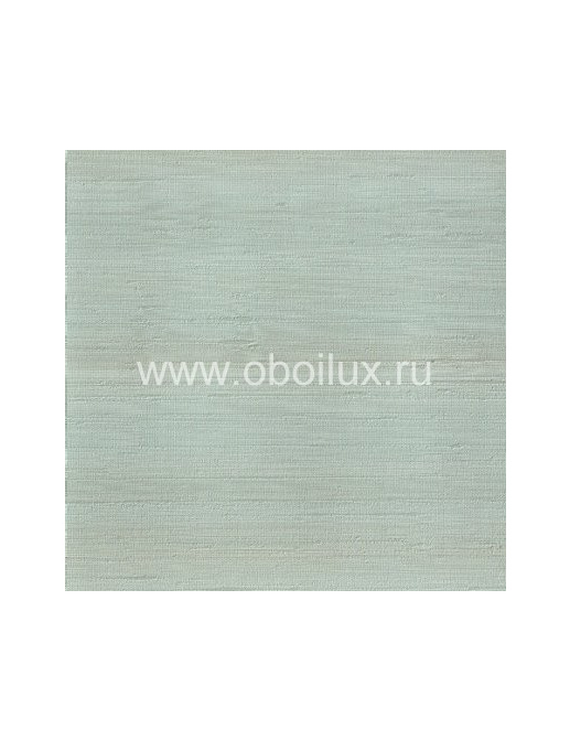 Обои Casamance Siam 262012