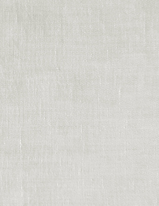 Ткань Daylight Felicity vol.II Winsome/Light Taupe