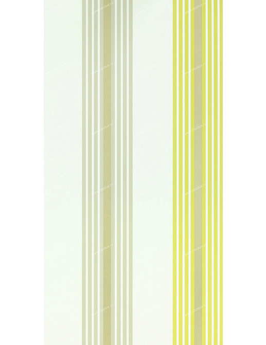 Обои Designers Guild Oxbridge P562/12