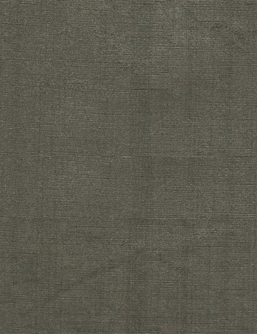 Ткань Harlequin Luscious 141354